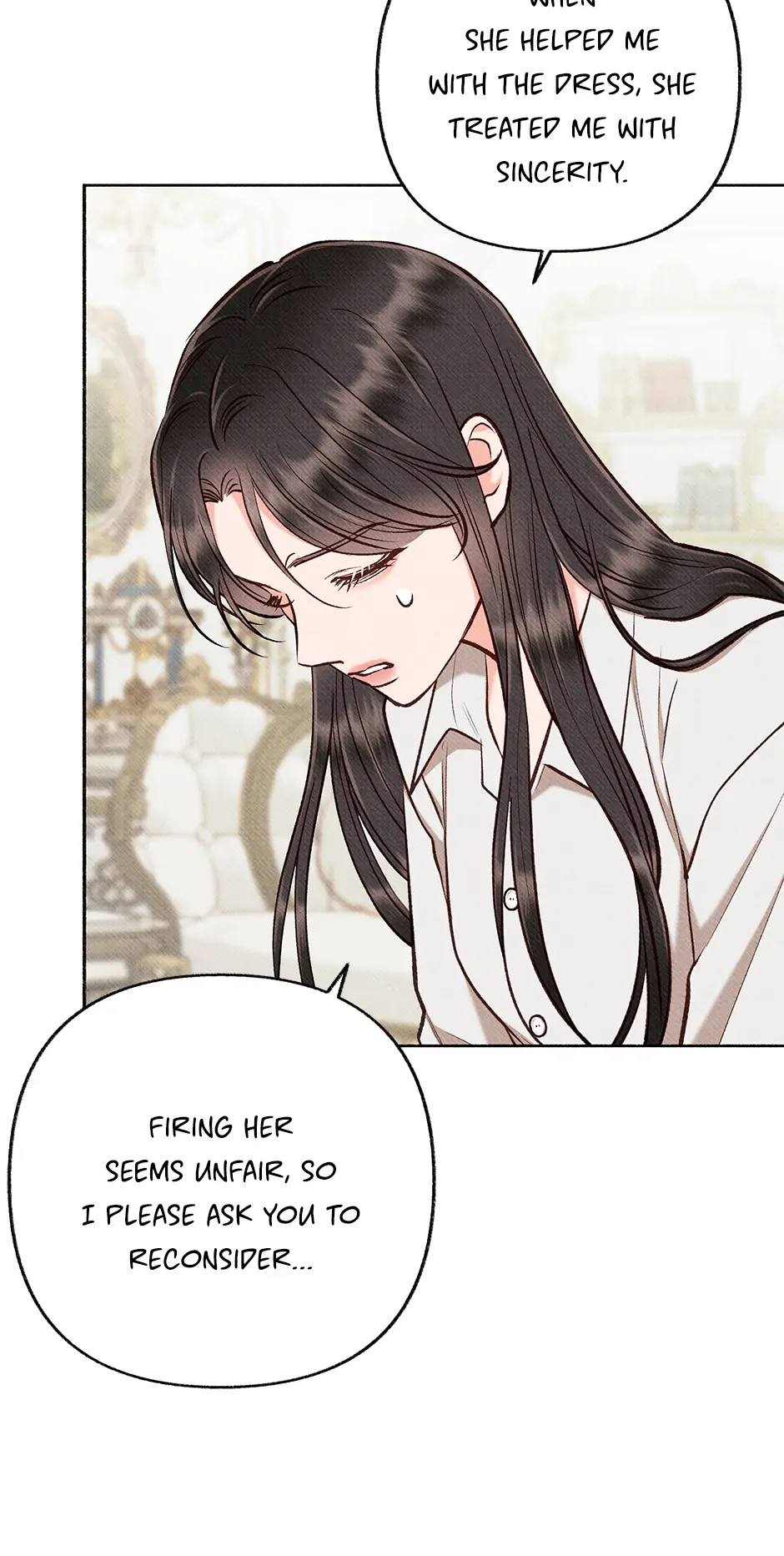 Chapter 41 - Image 34
