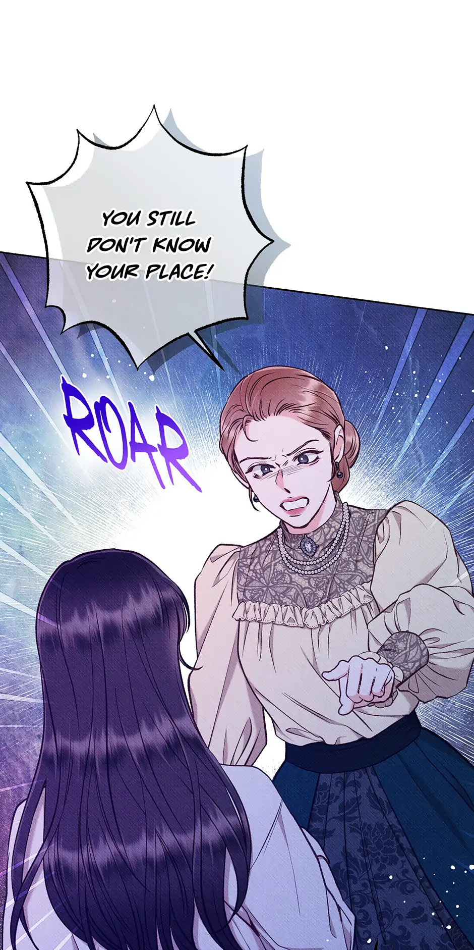 Chapter 41 - Image 35