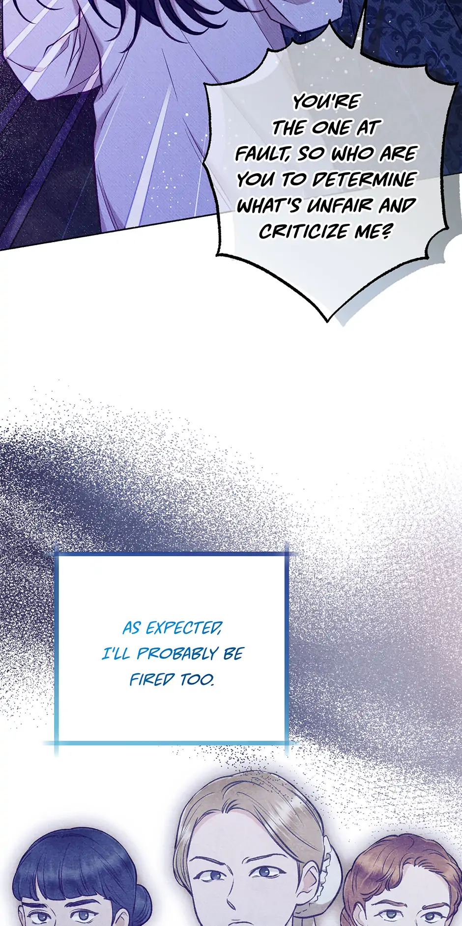 Chapter 41 - Image 36