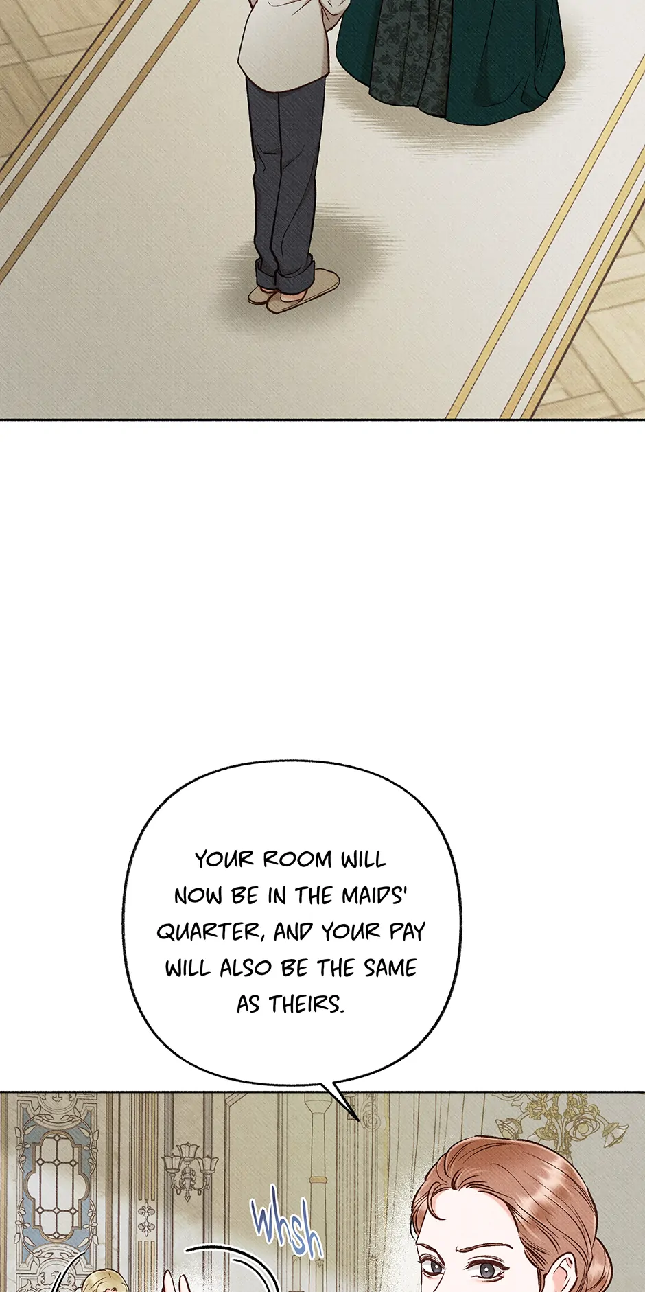 Chapter 41 - Image 39