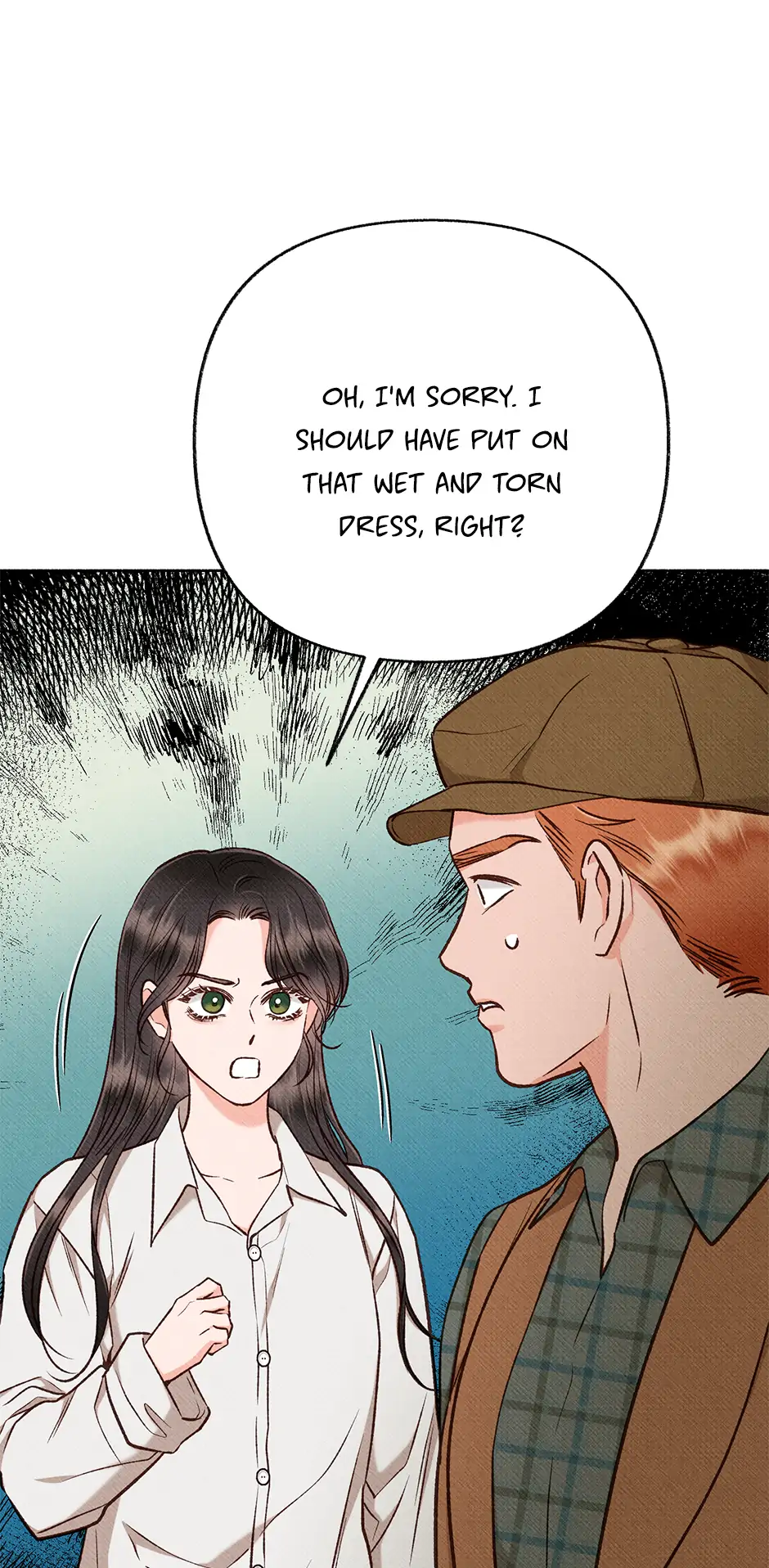 Chapter 41 - Image 4