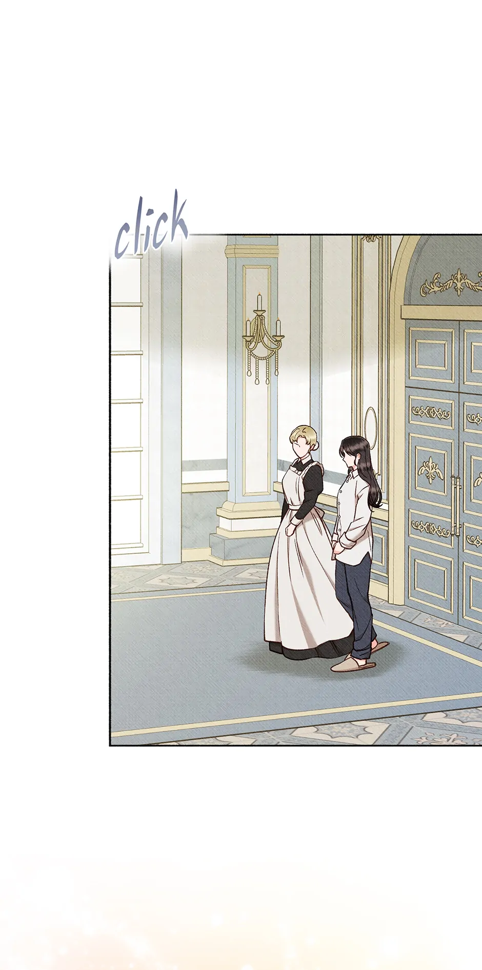 Chapter 41 - Image 42