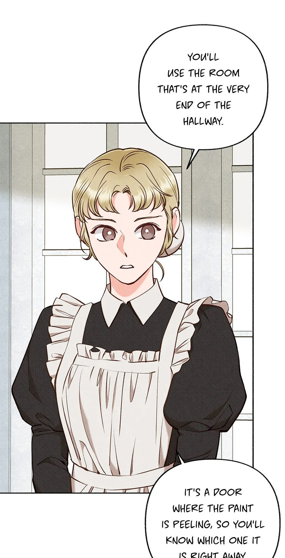 Chapter 41 - Image 48