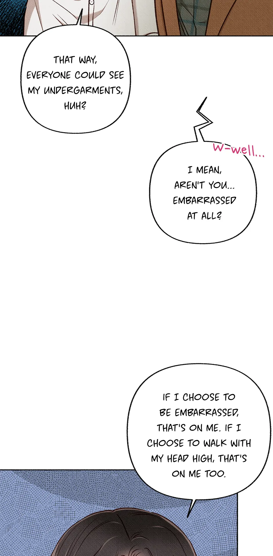 Chapter 41 - Image 5