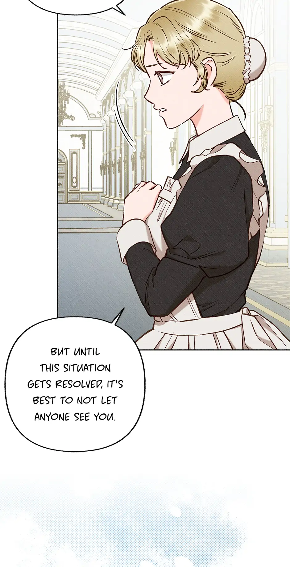Chapter 41 - Image 52