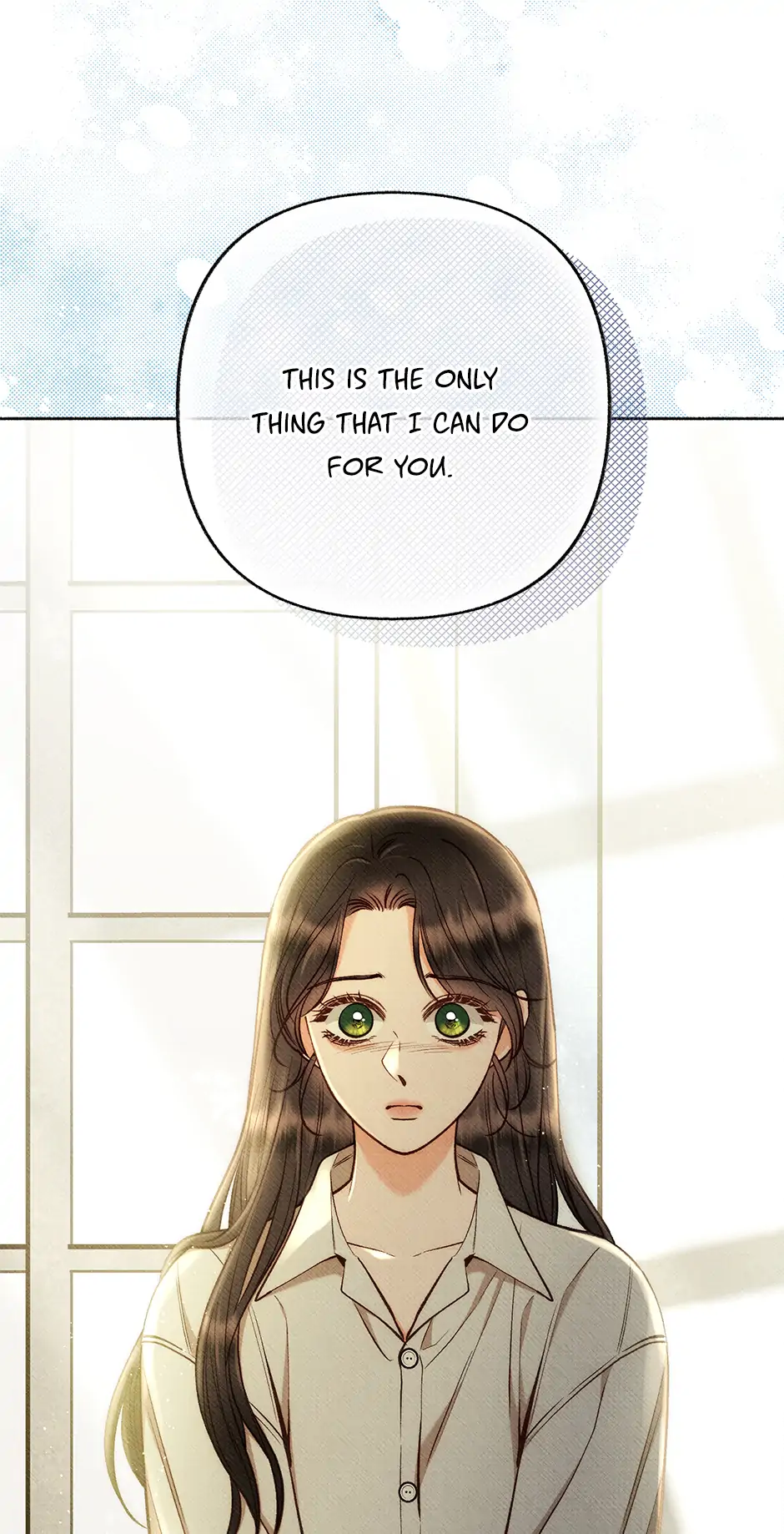 Chapter 41 - Image 53