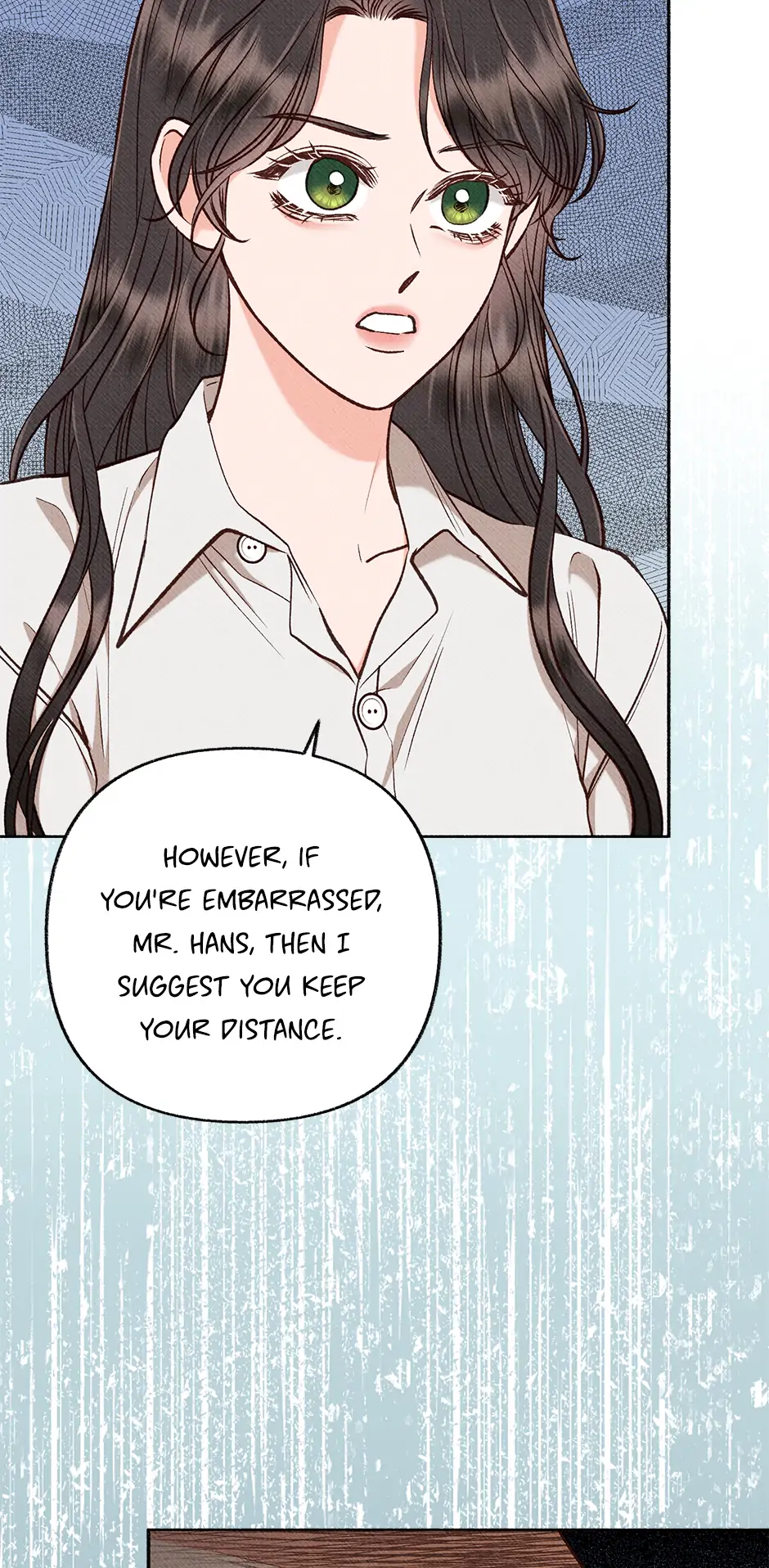 Chapter 41 - Image 6