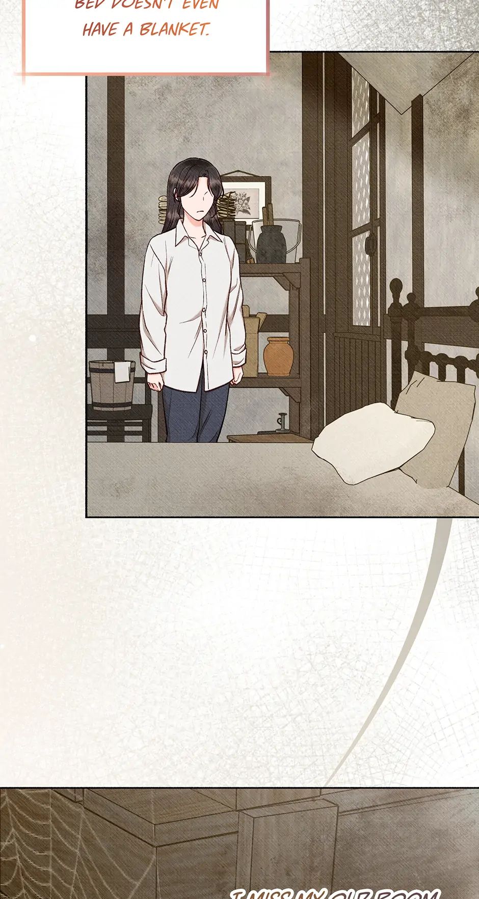 Chapter 41 - Image 61