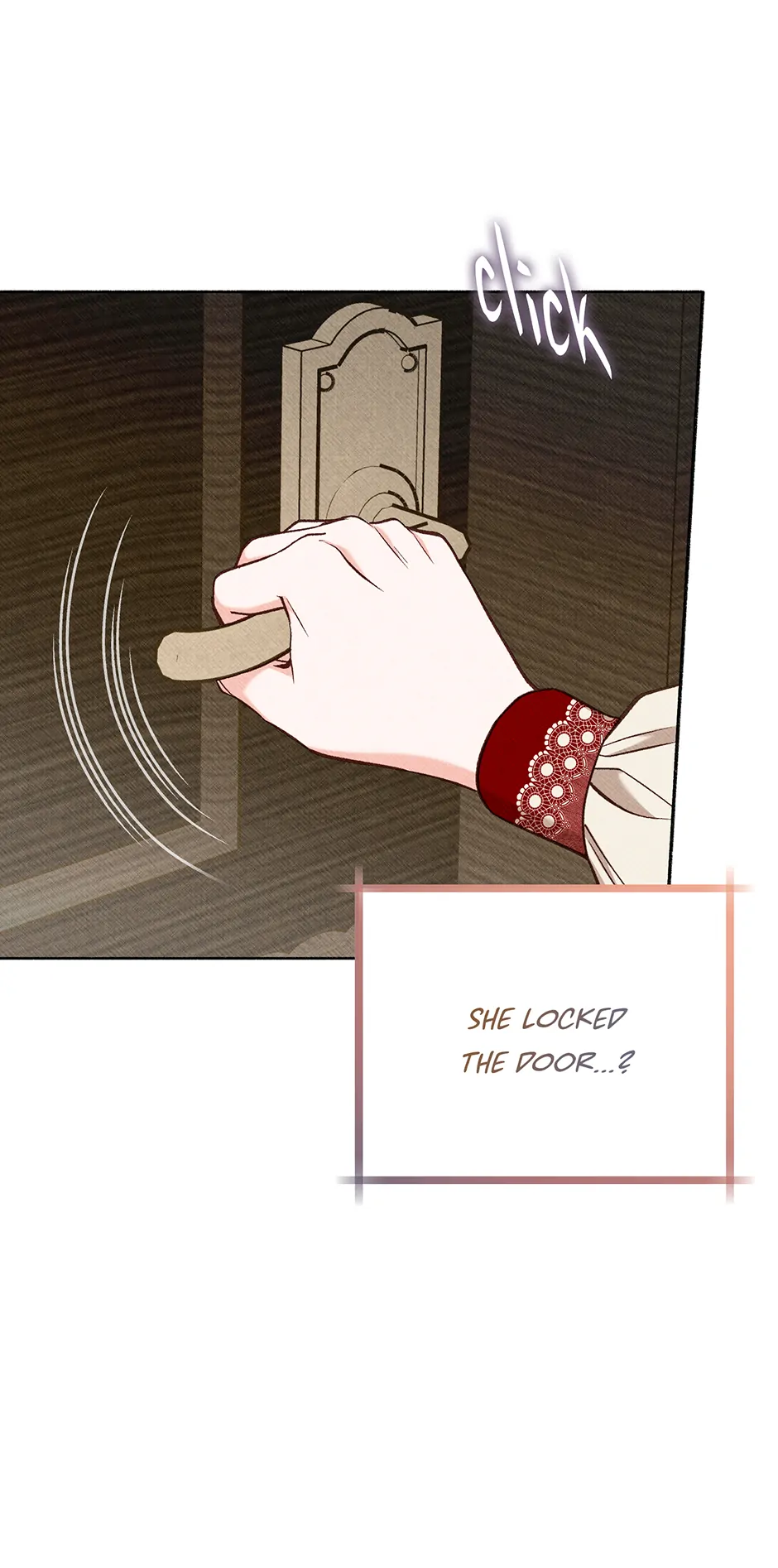Chapter 41 - Image 69