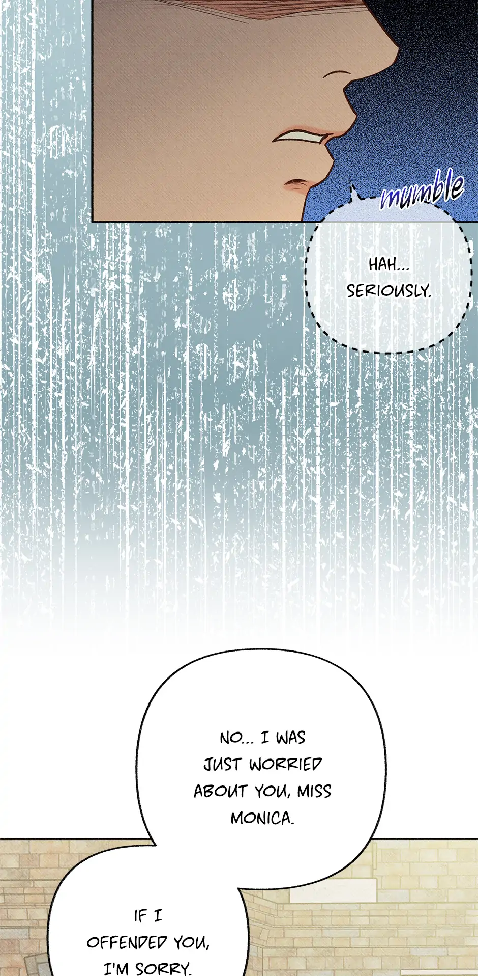 Chapter 41 - Image 7