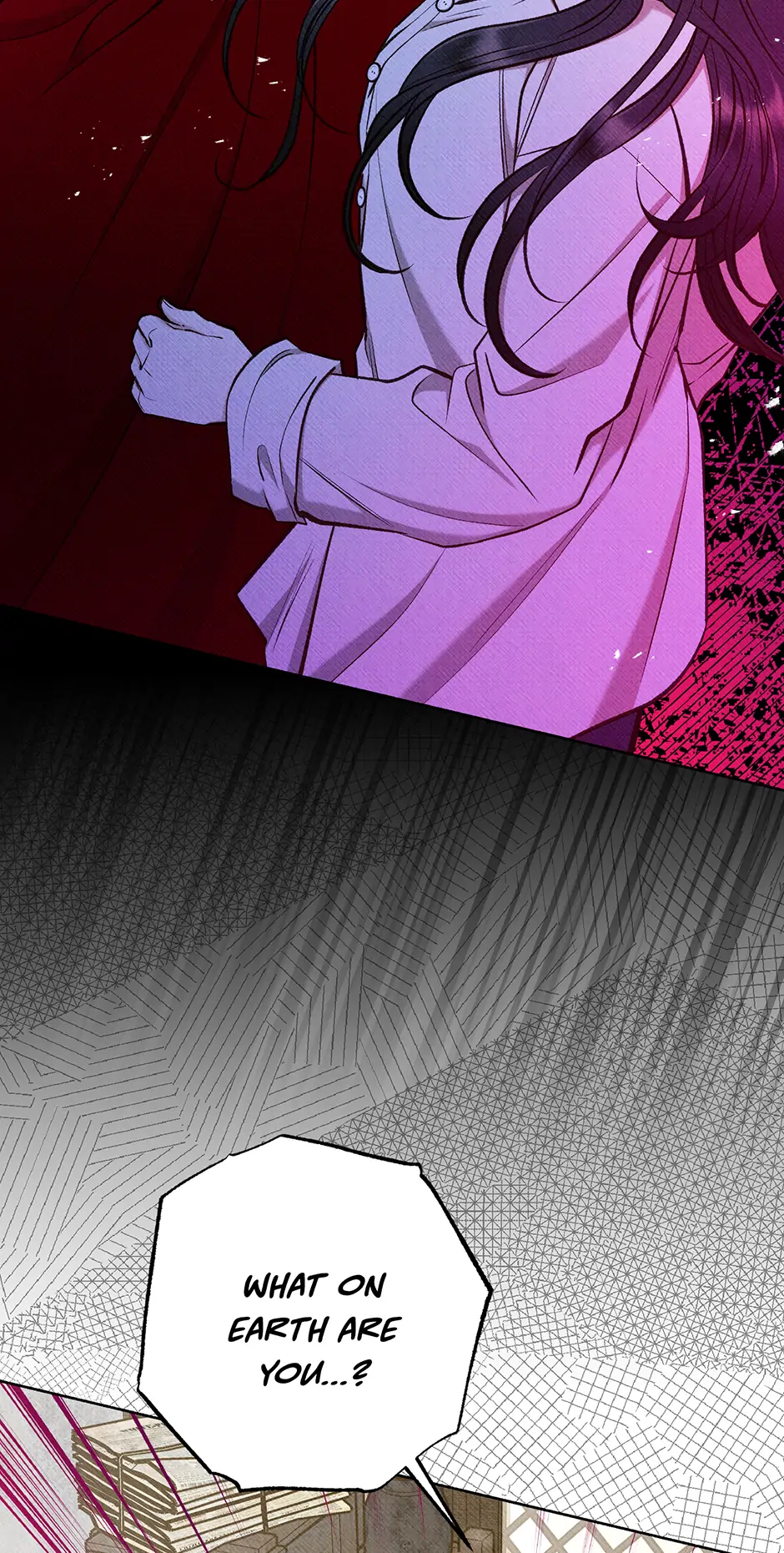 Chapter 41 - Image 72