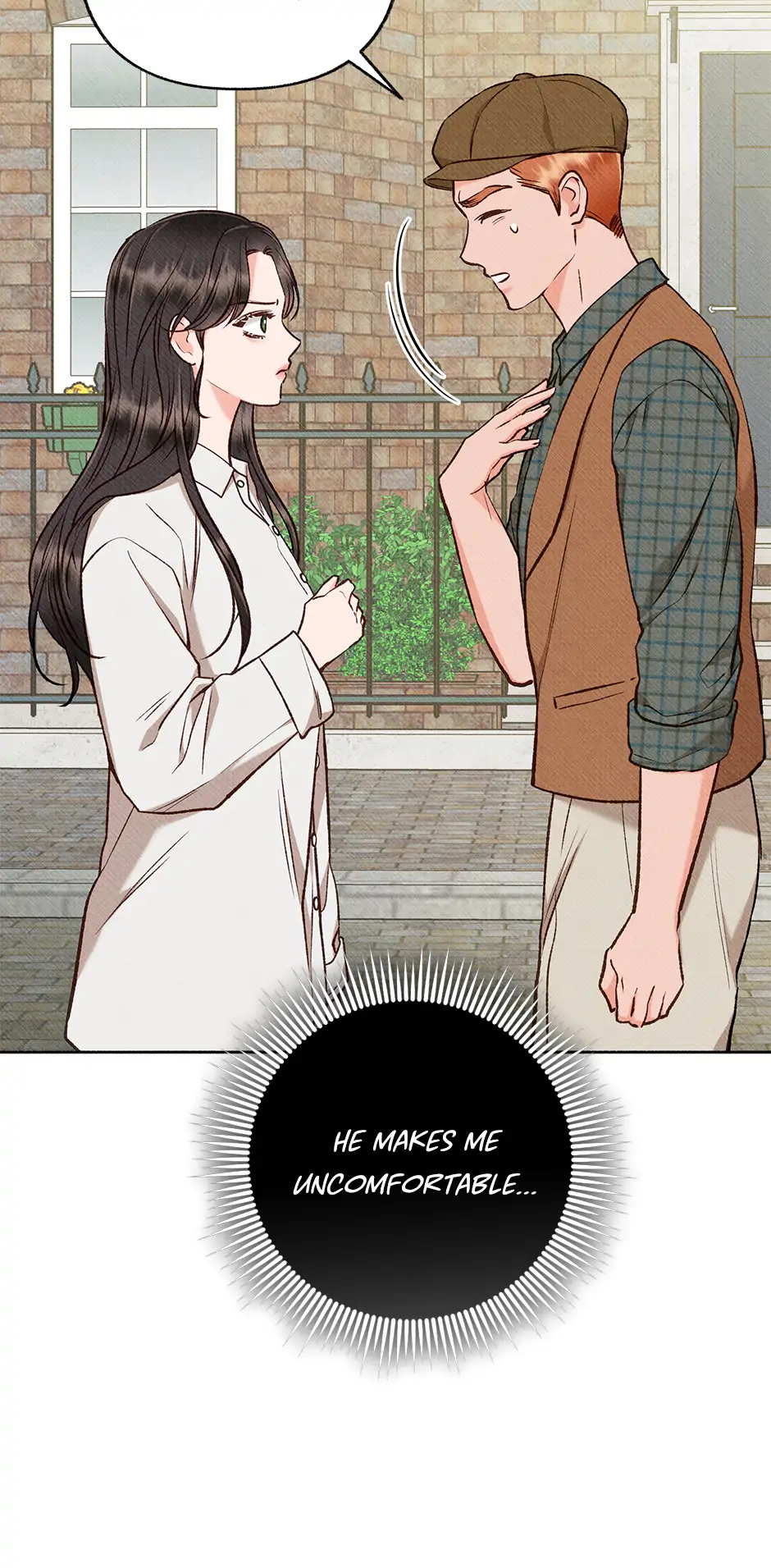 Chapter 41 - Image 8