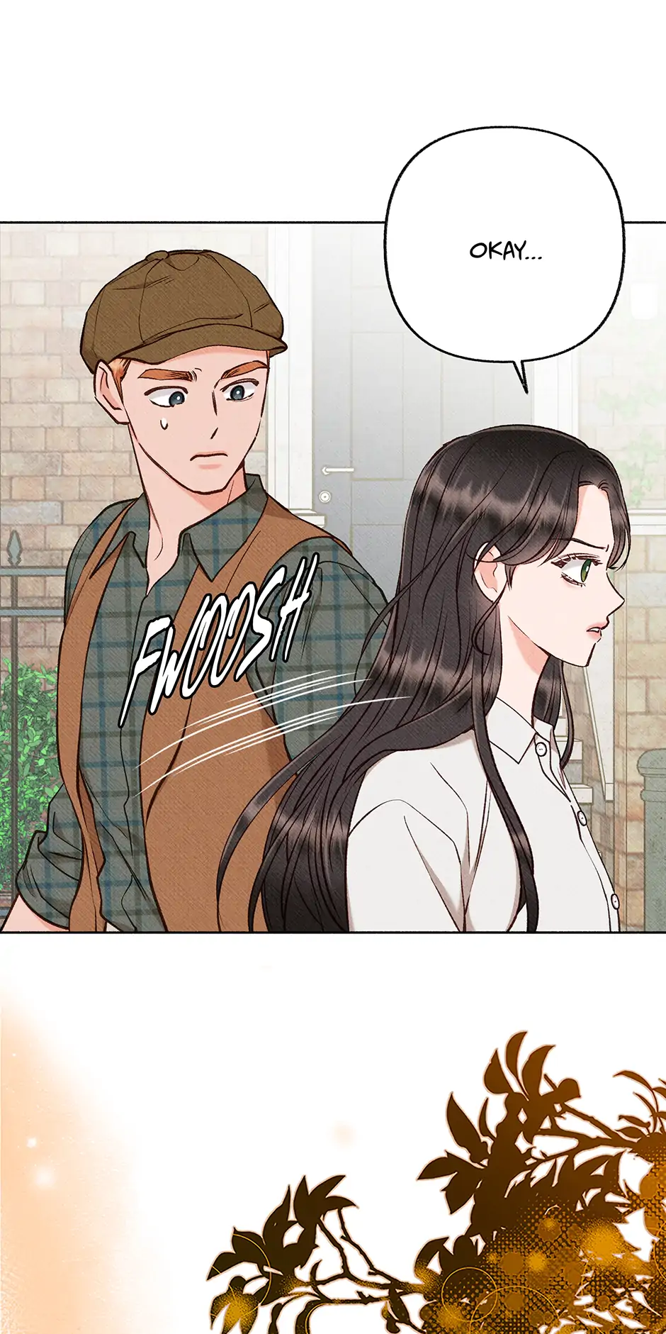 Chapter 41 - Image 9