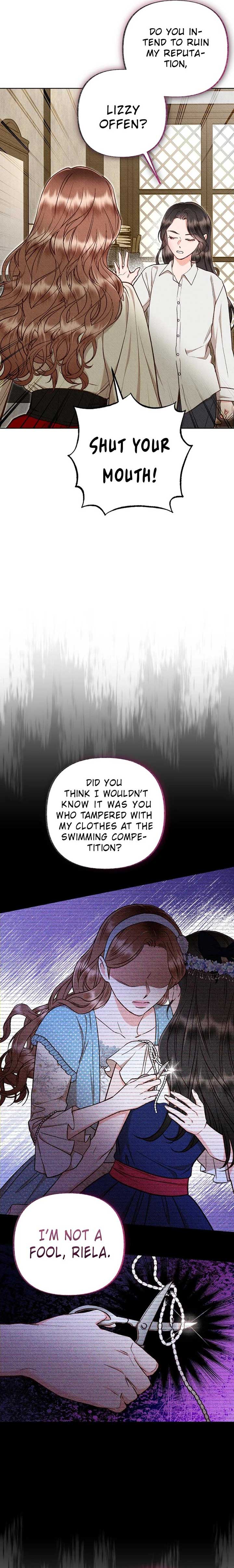 Chapter 42 - Image 10