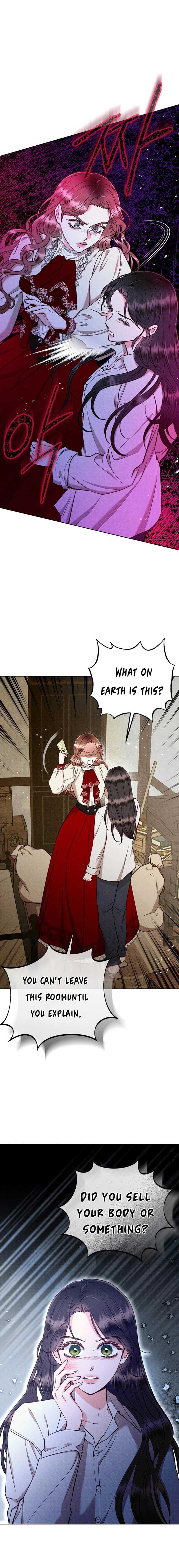 Chapter 42 - Image 2