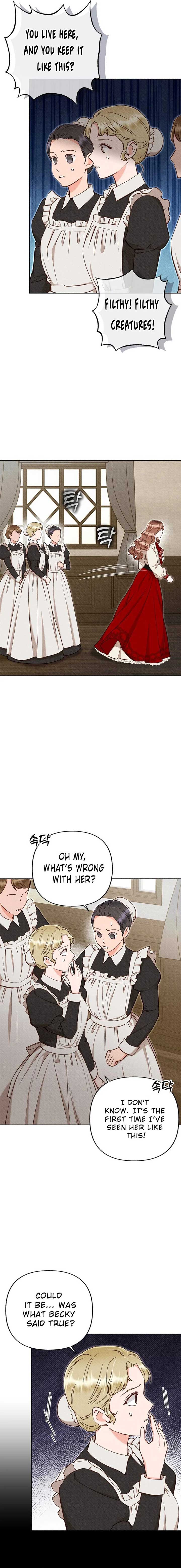 Chapter 42 - Image 20