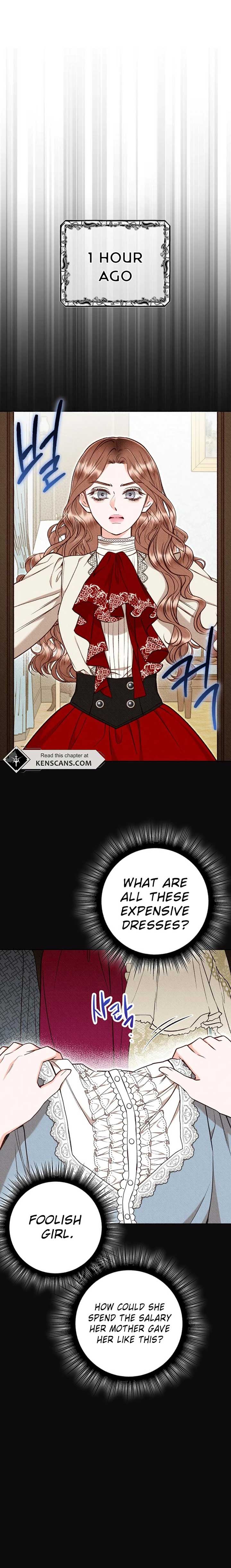 Chapter 42 - Image 3