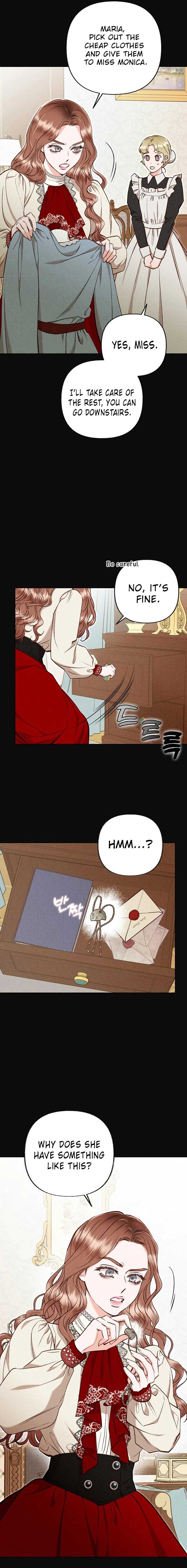 Chapter 42 - Image 4