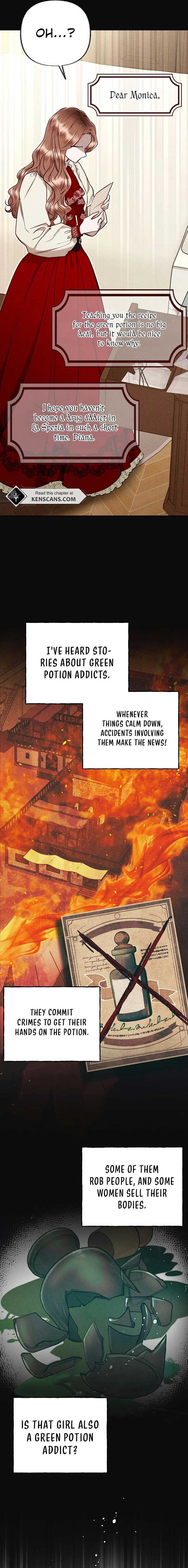 Chapter 42 - Image 6