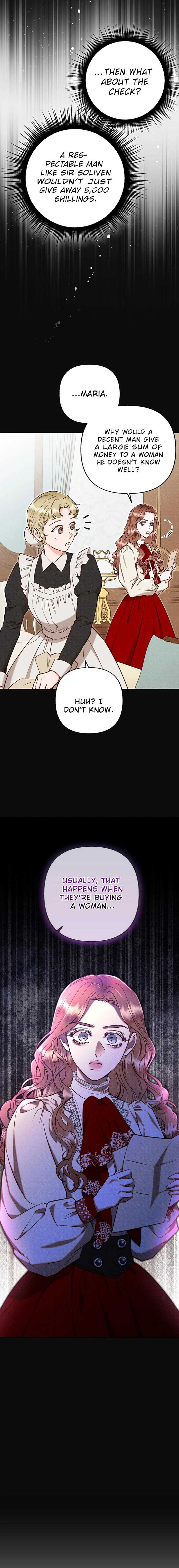 Chapter 42 - Image 7