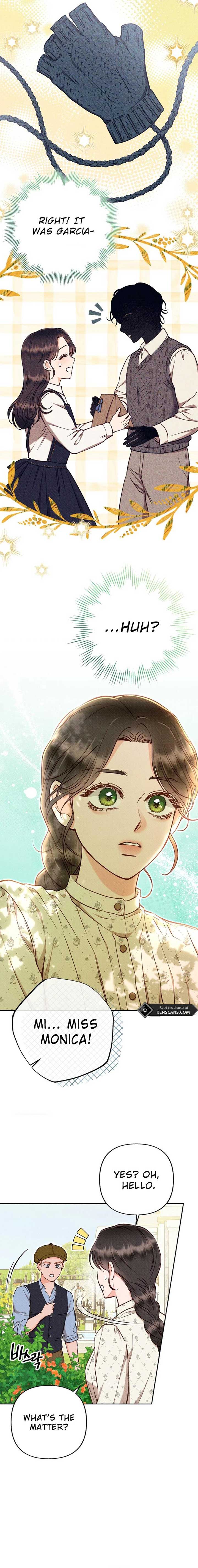 Chapter 43 - Image 10