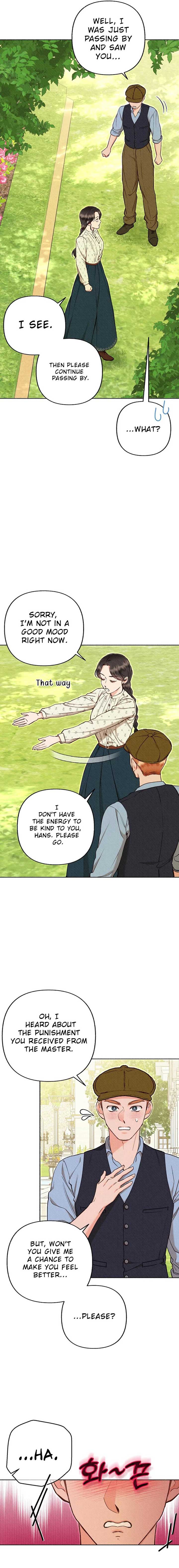 Chapter 43 - Image 11