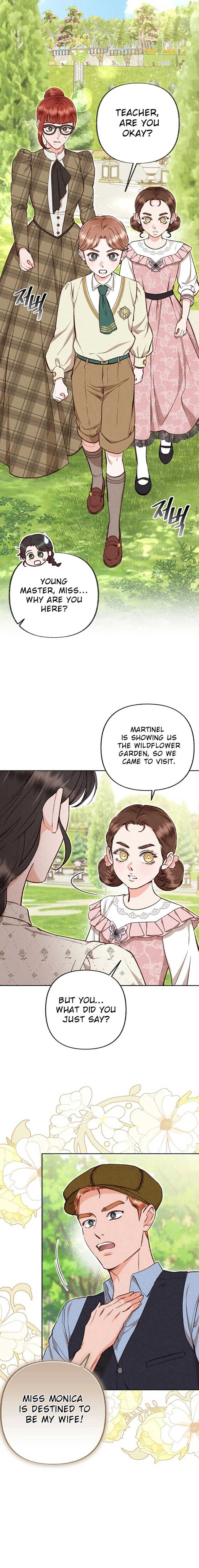Chapter 43 - Image 15