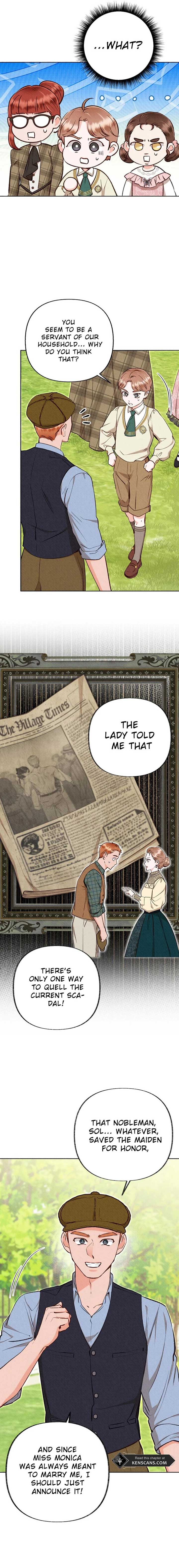 Chapter 43 - Image 16