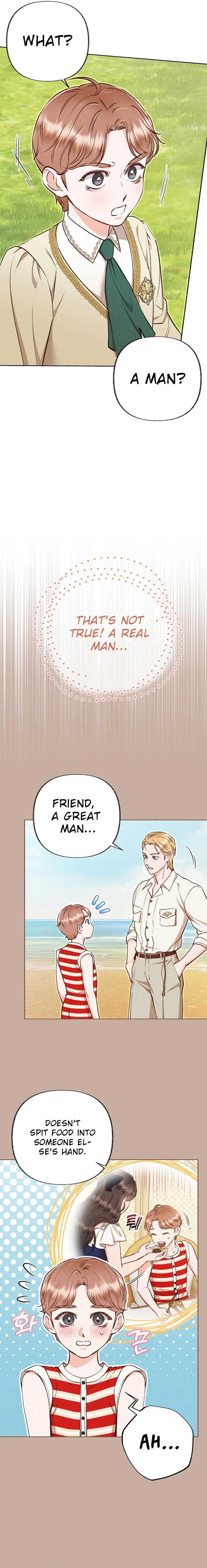 Chapter 43 - Image 18