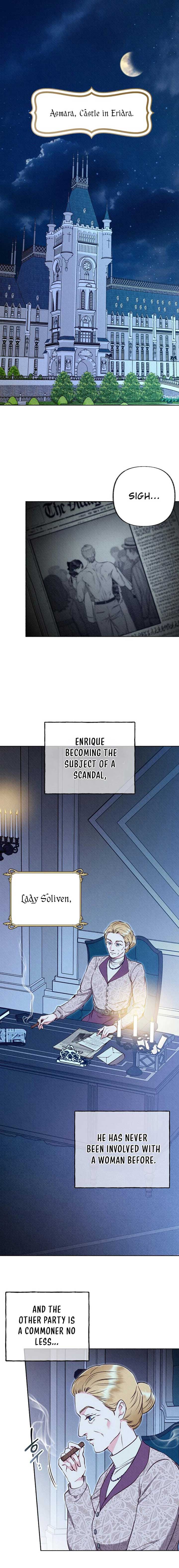 Chapter 43 - Image 2