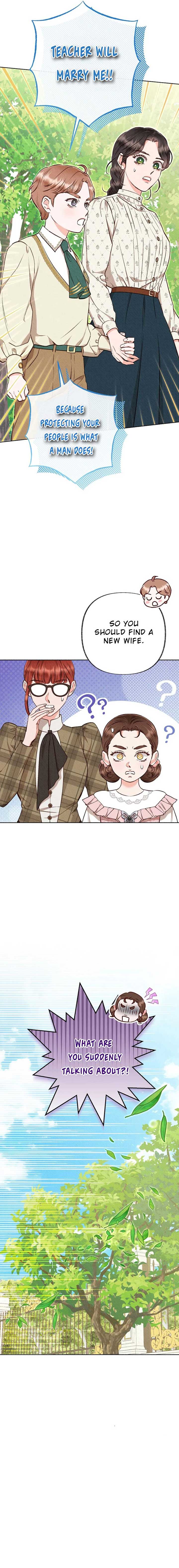 Chapter 43 - Image 20