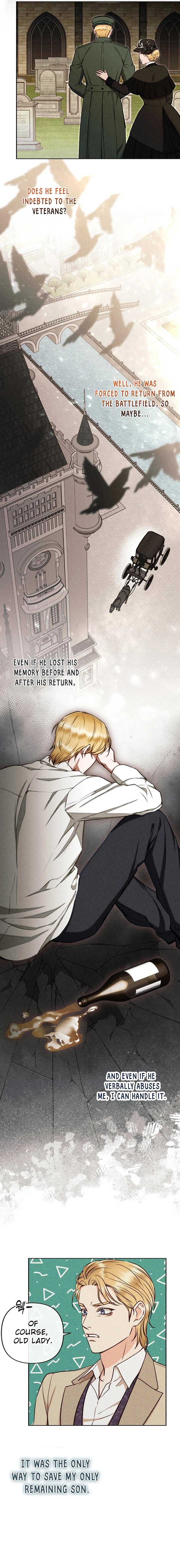 Chapter 43 - Image 4