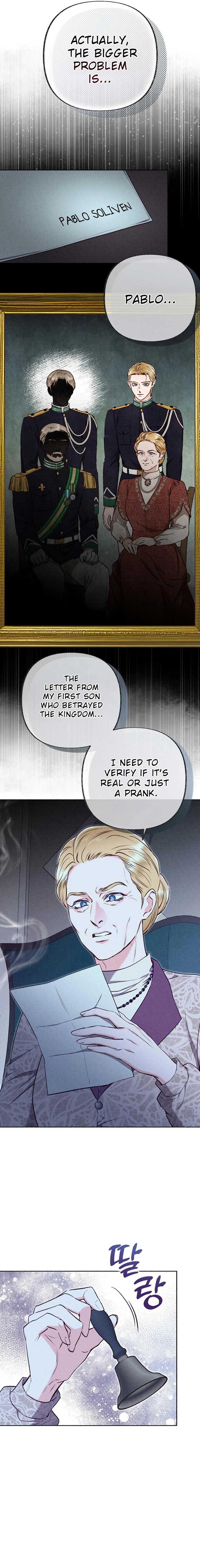 Chapter 43 - Image 5