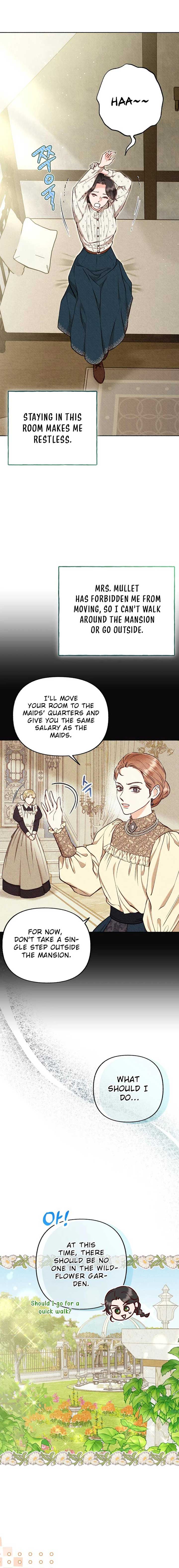 Chapter 43 - Image 7