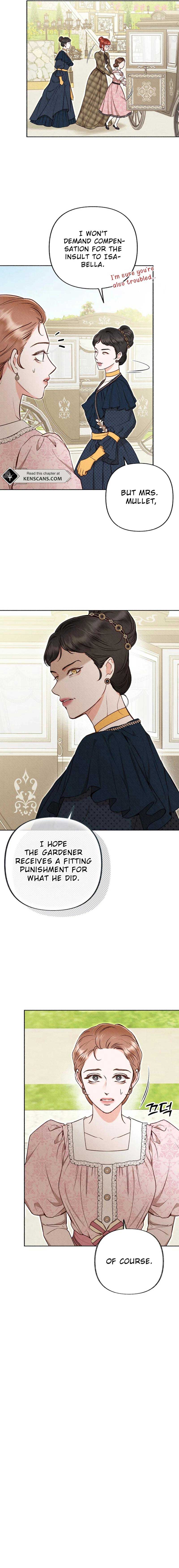 Chapter 44 - Image 12