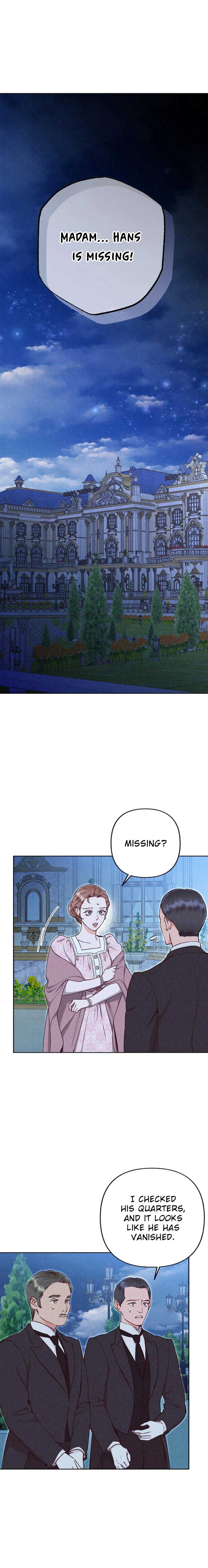 Chapter 44 - Image 13