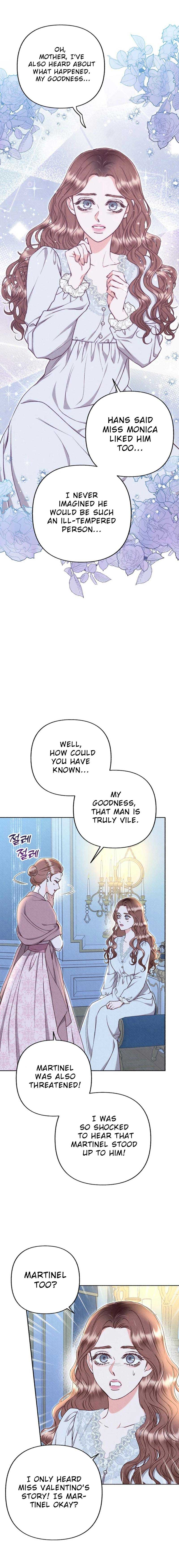 Chapter 44 - Image 15