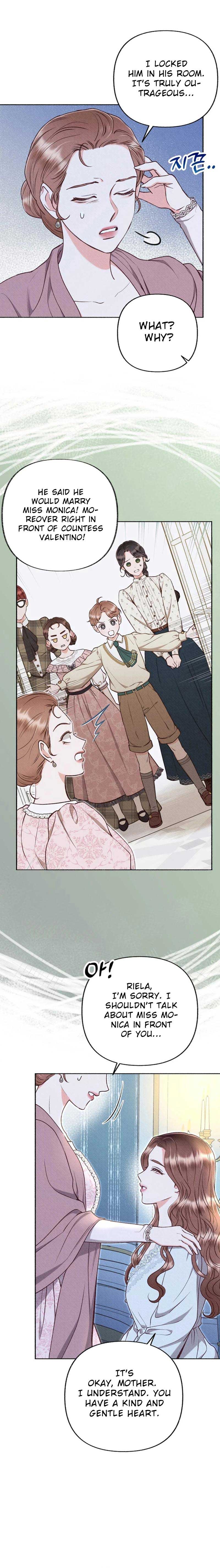Chapter 44 - Image 16