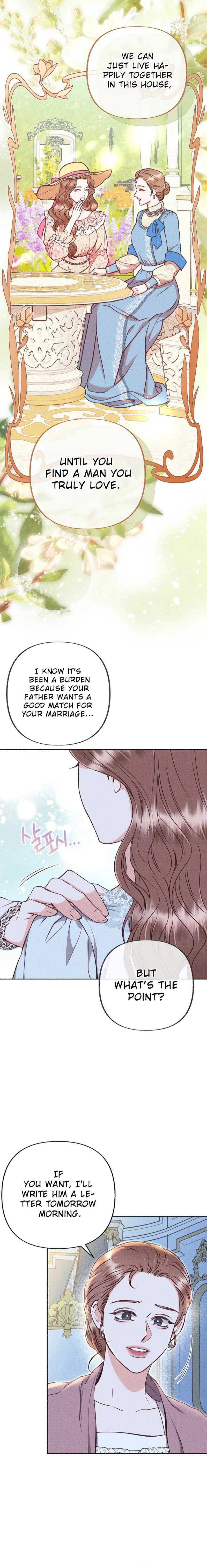Chapter 44 - Image 19
