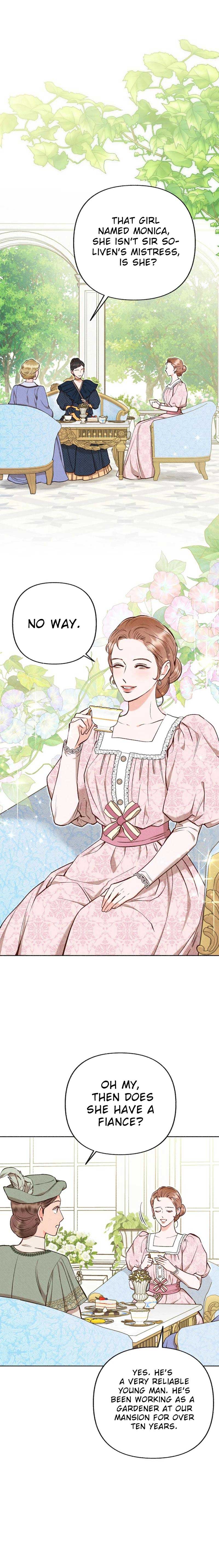 Chapter 44 - Image 2