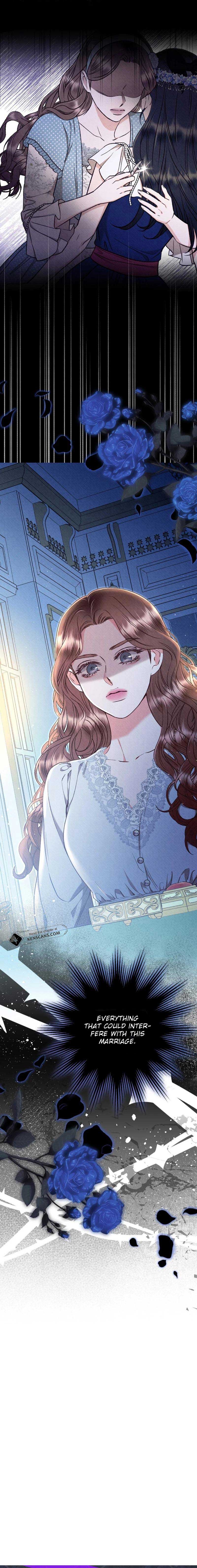 Chapter 44 - Image 22