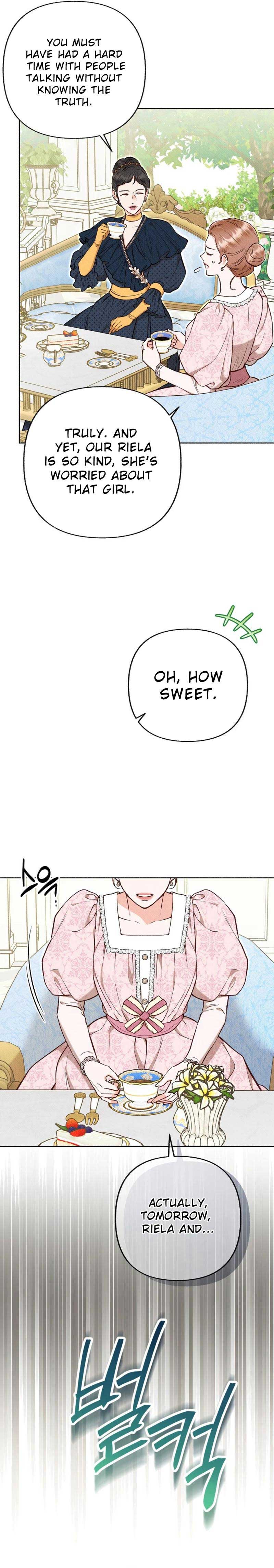 Chapter 44 - Image 3