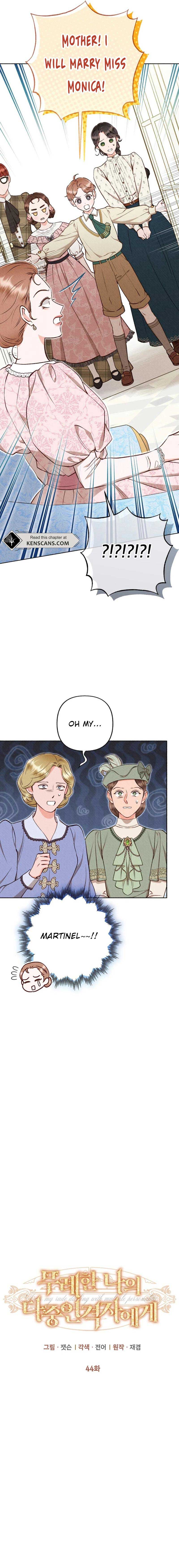 Chapter 44 - Image 4