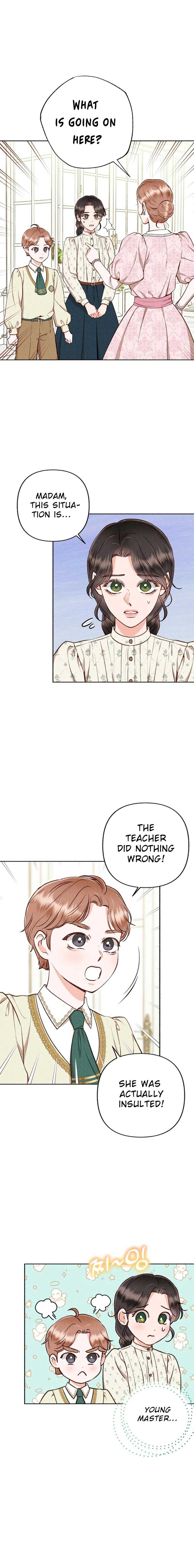 Chapter 44 - Image 5