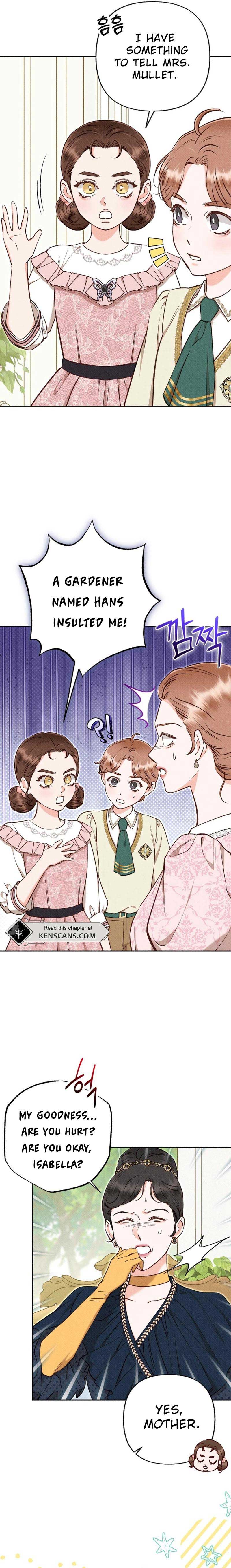 Chapter 44 - Image 6