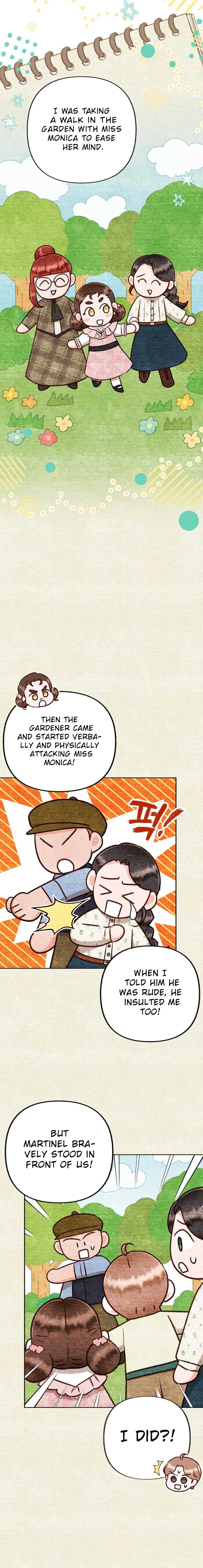 Chapter 44 - Image 7