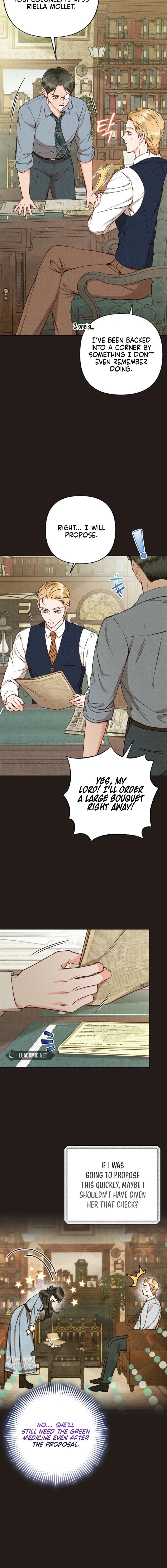 Chapter 45 - Image 10