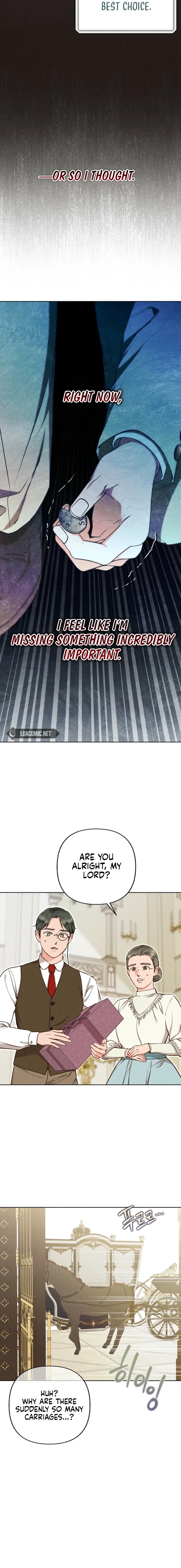 Chapter 45 - Image 12