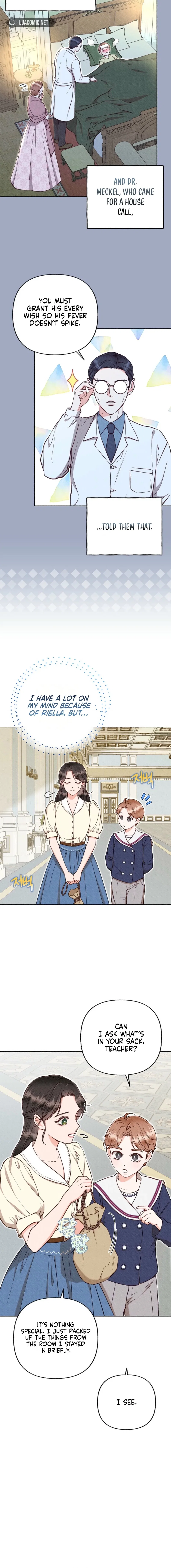 Chapter 45 - Image 2