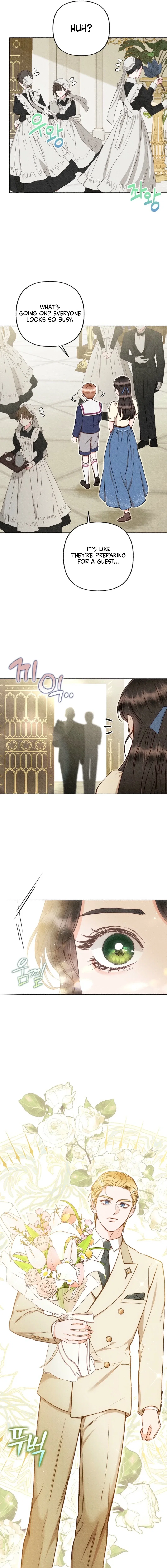 Chapter 45 - Image 3
